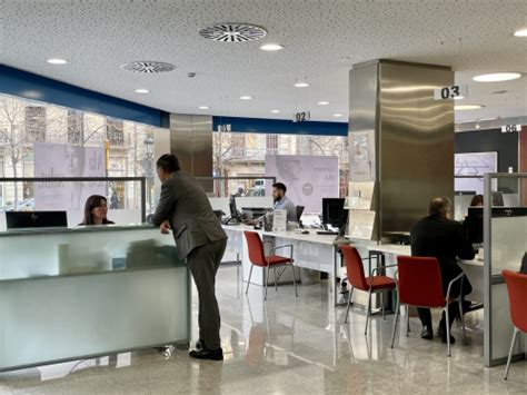 banco sabadell conil|Oficinas y cajeros de Banco Sabadell en Conil de la Frontera